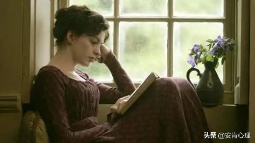 精神分裂症｜你所不知道的世界，原来竟如此痛苦