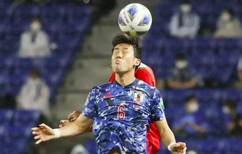 国足0-2阿曼国足首发阵容,国足出线2002战胜阿曼队