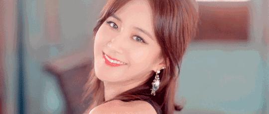 什么品牌眼霜有玻色因六胜肽,视黄醇玻色因冻龄眼霜