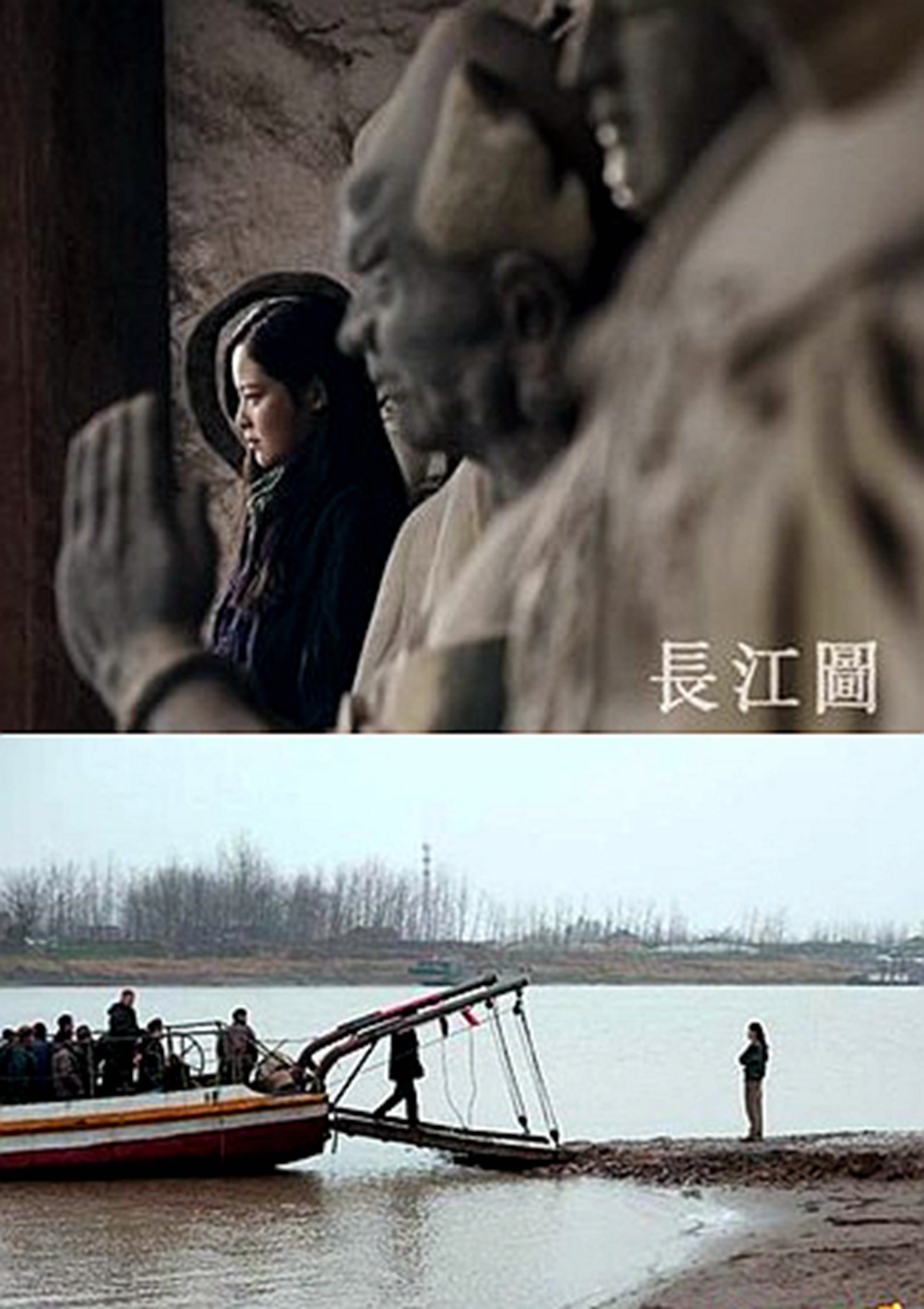 辛芷蕾耿直人设,辛芷蕾谈欲望和野心