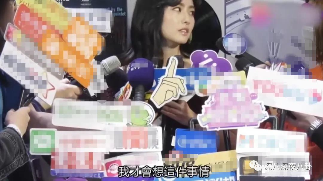 碰瓷鹿晗,叫板周杰伦