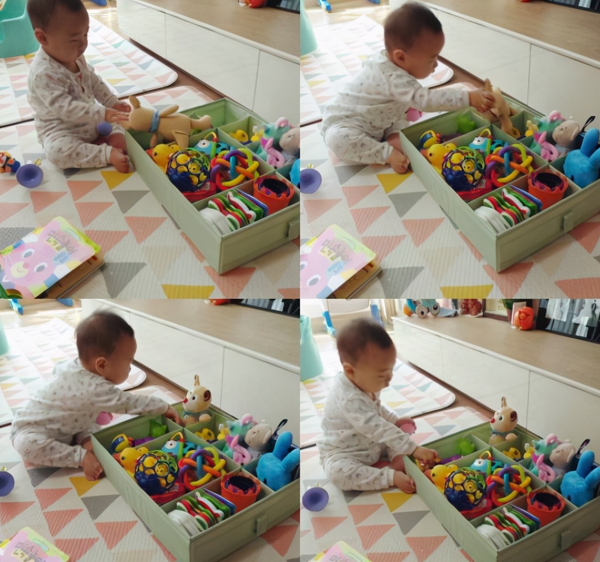 10元去宜家必买,30元在宜家里买什么最划算