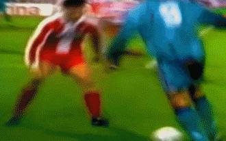 插花脚射门扎哈维,最惊艳的插花艺术