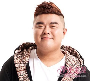 长相丑的男生如何变得更帅,长的丑的男生可以逆袭变帅吗