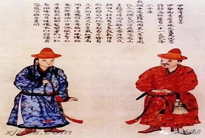 齐齐哈尔历史文化碎片,齐齐哈尔的历史文化有哪些