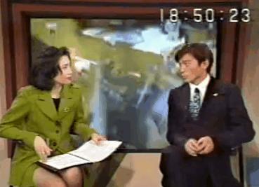 乡绅刘德华的「玻璃心」