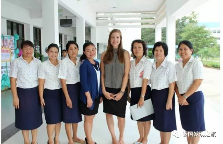 去泰国工作需要做哪些准备,去泰国工作要注意什么