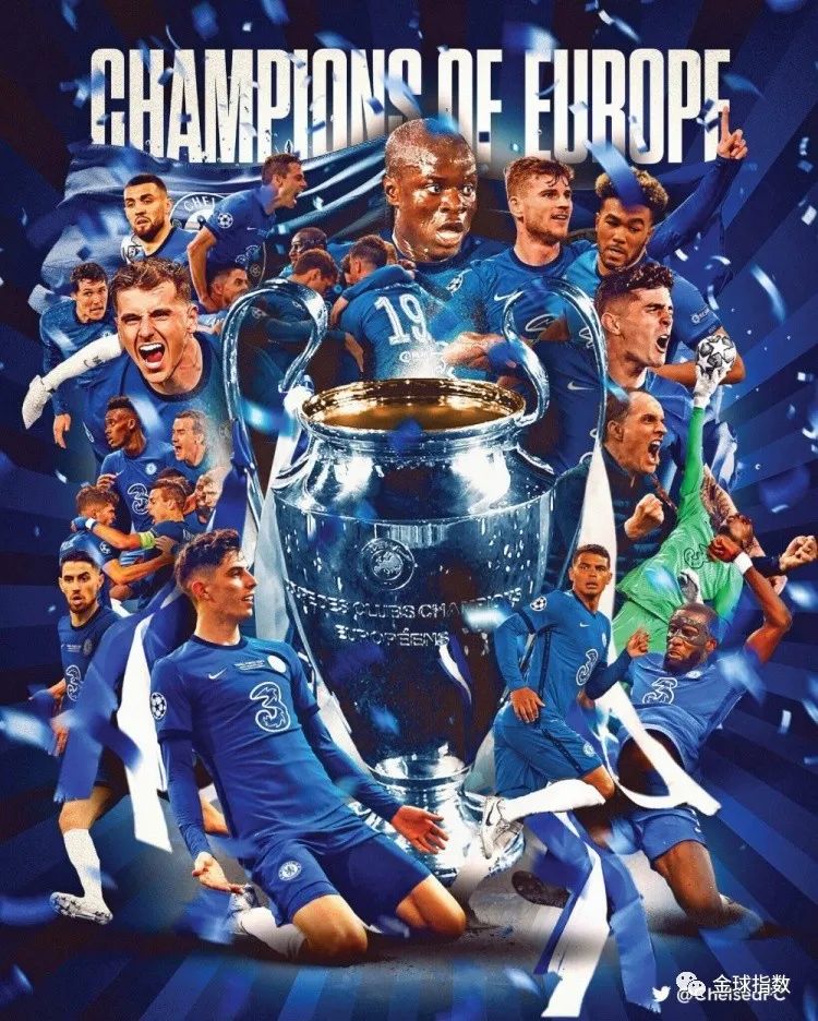 欧冠巴萨抽签概率,巴萨vs皇马曼联vs利物浦