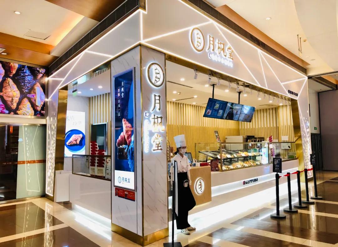 成都a级围挡,成都围挡