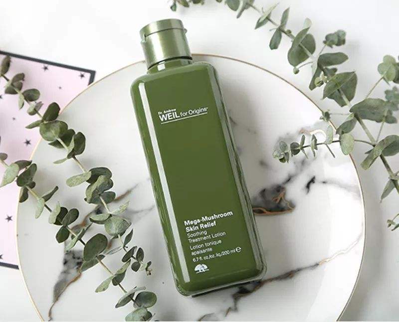 大牌护肤品平价替代款,大牌护肤品可以平价替代的排行