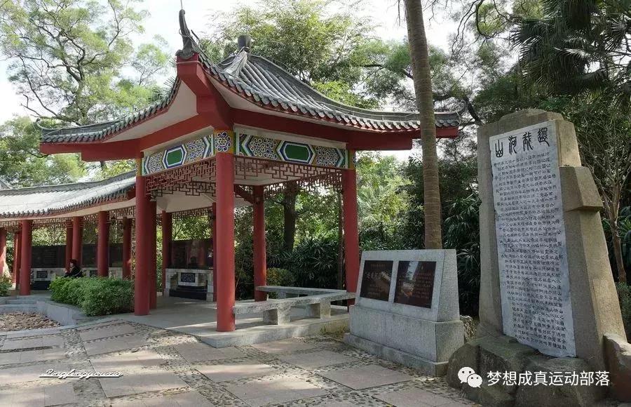 球队比赛招募,球队招募