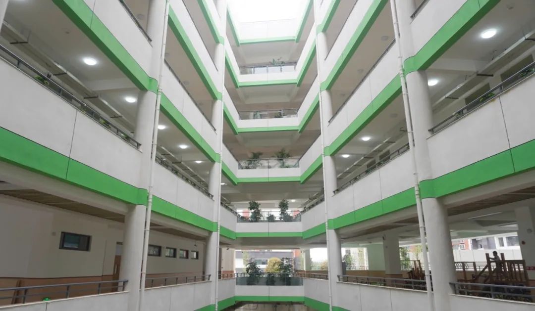 绵阳聚星东辰国际学校,四川绵阳东辰聚星学校