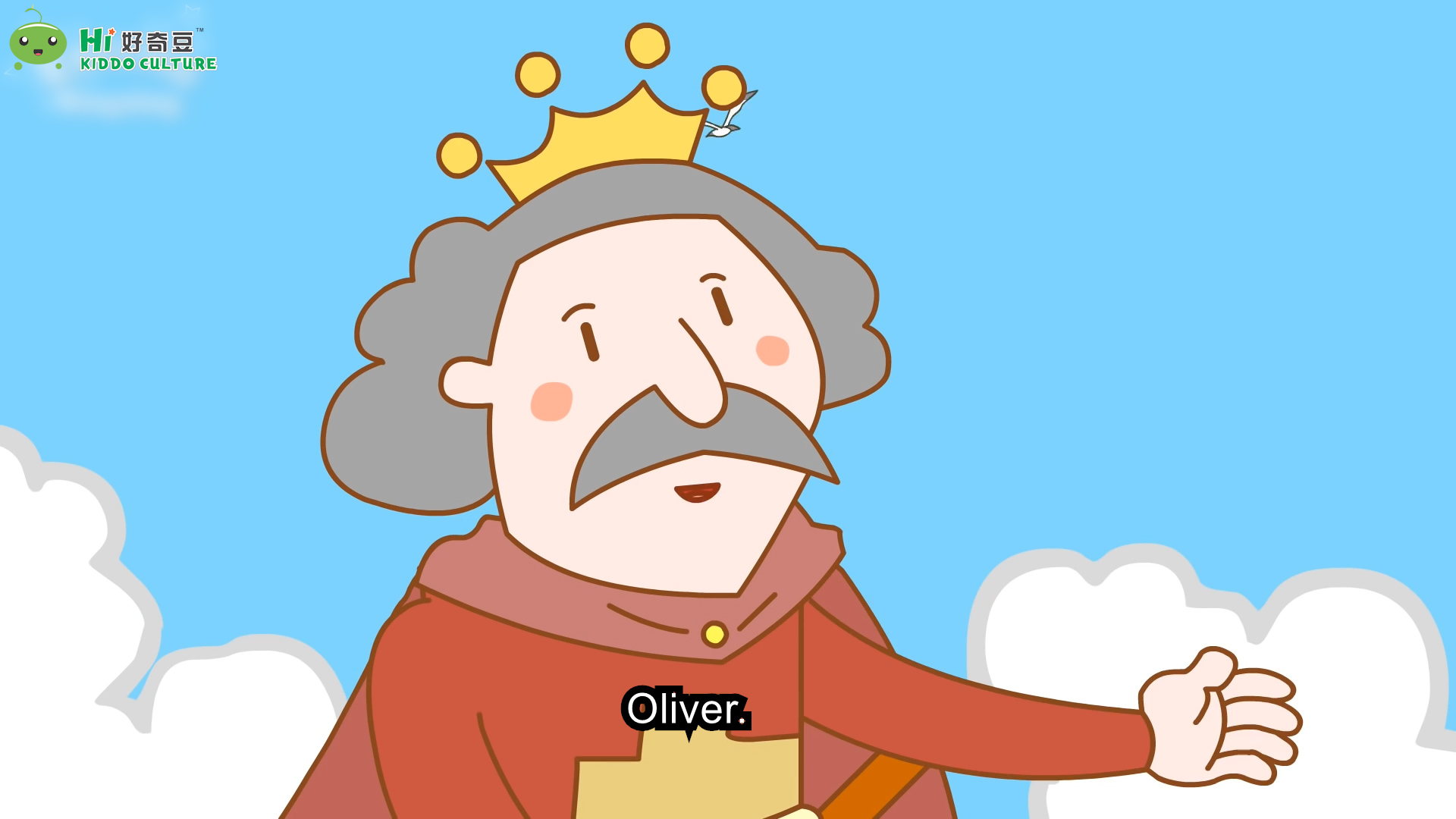 少儿英语启蒙3-6岁全部,英语启蒙必看0-6岁