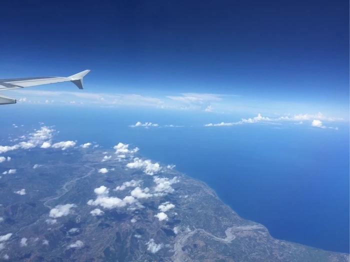 菲律宾自由行旅游攻略地图,菲律宾10天深度游