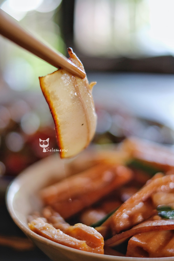 藏于山隐于巷，重庆日夜里的另一番江湖