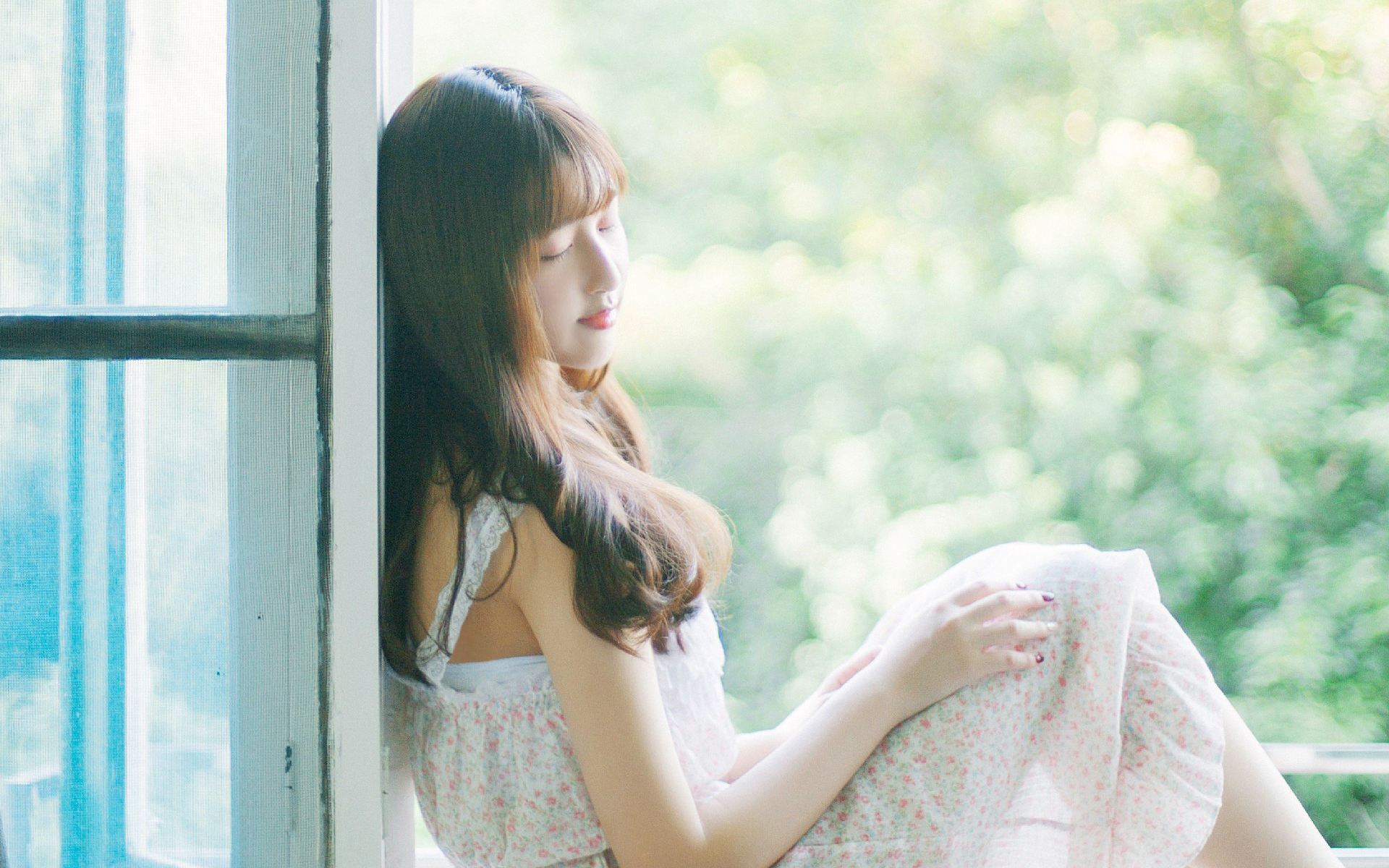 女生怎么和男生撩出感情,女生喜欢用什么方式撩男生