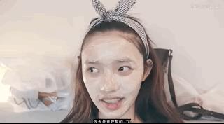 吴磊宋祖儿高甜合集,吴磊宋祖儿微博互动