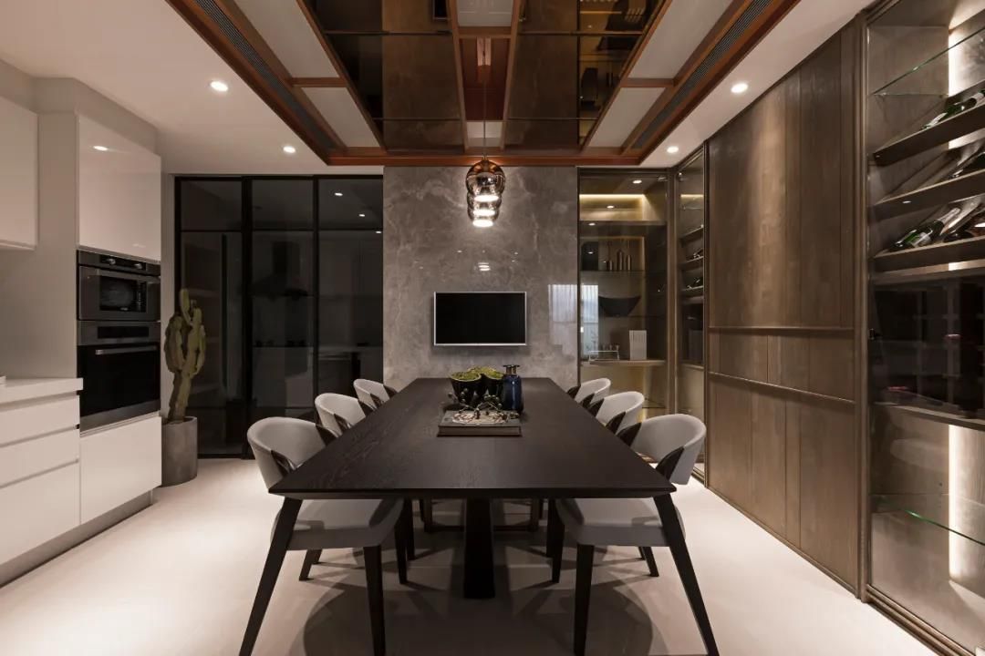 埃迪设计,埃迪设计师