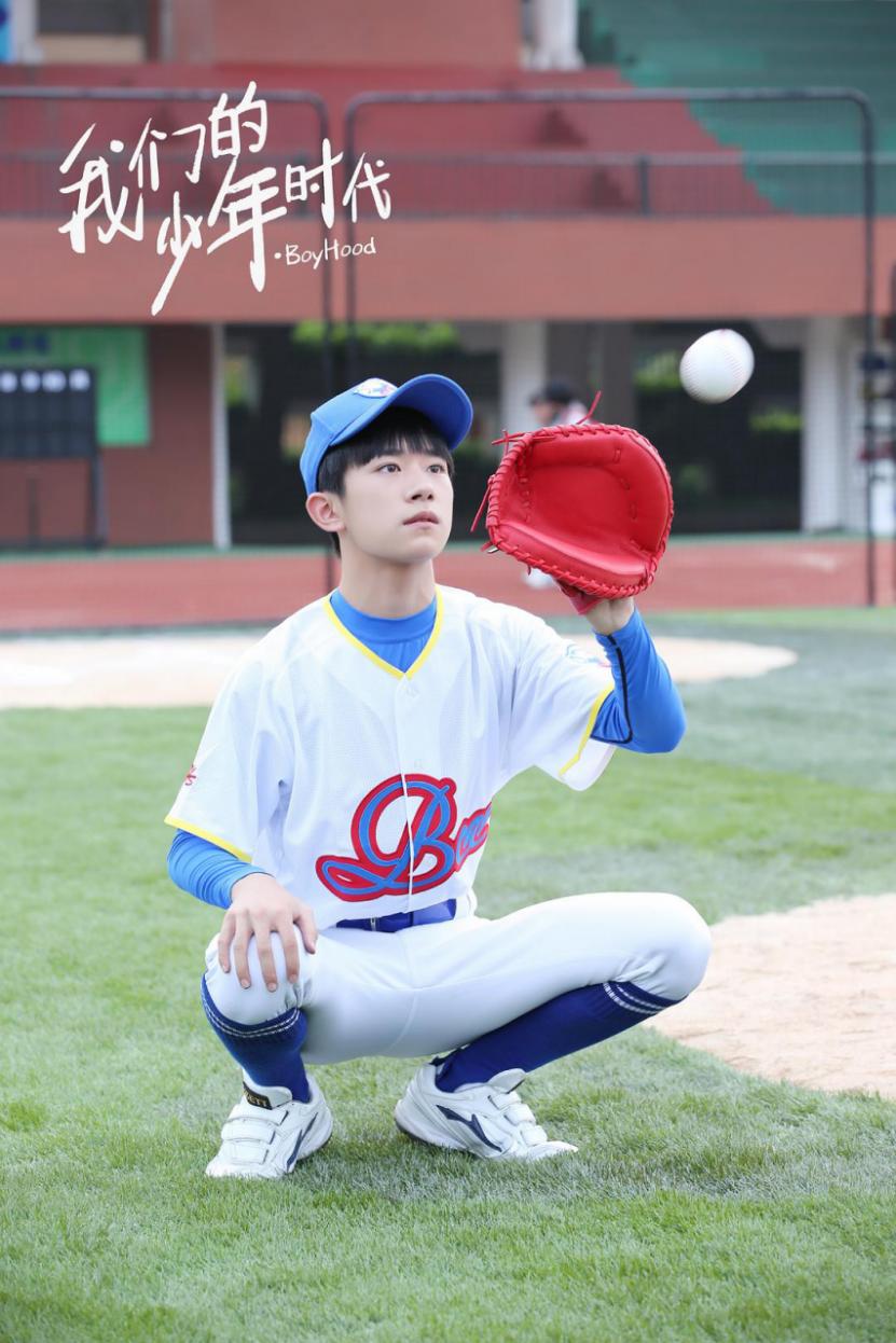 竞技体育电视剧片段,竞技体育电视剧免费