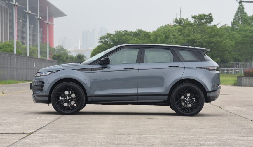 新极光落地价,新极光优惠多少