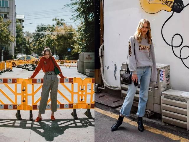 李维斯联名卫衣,李维斯联名小熊卫衣