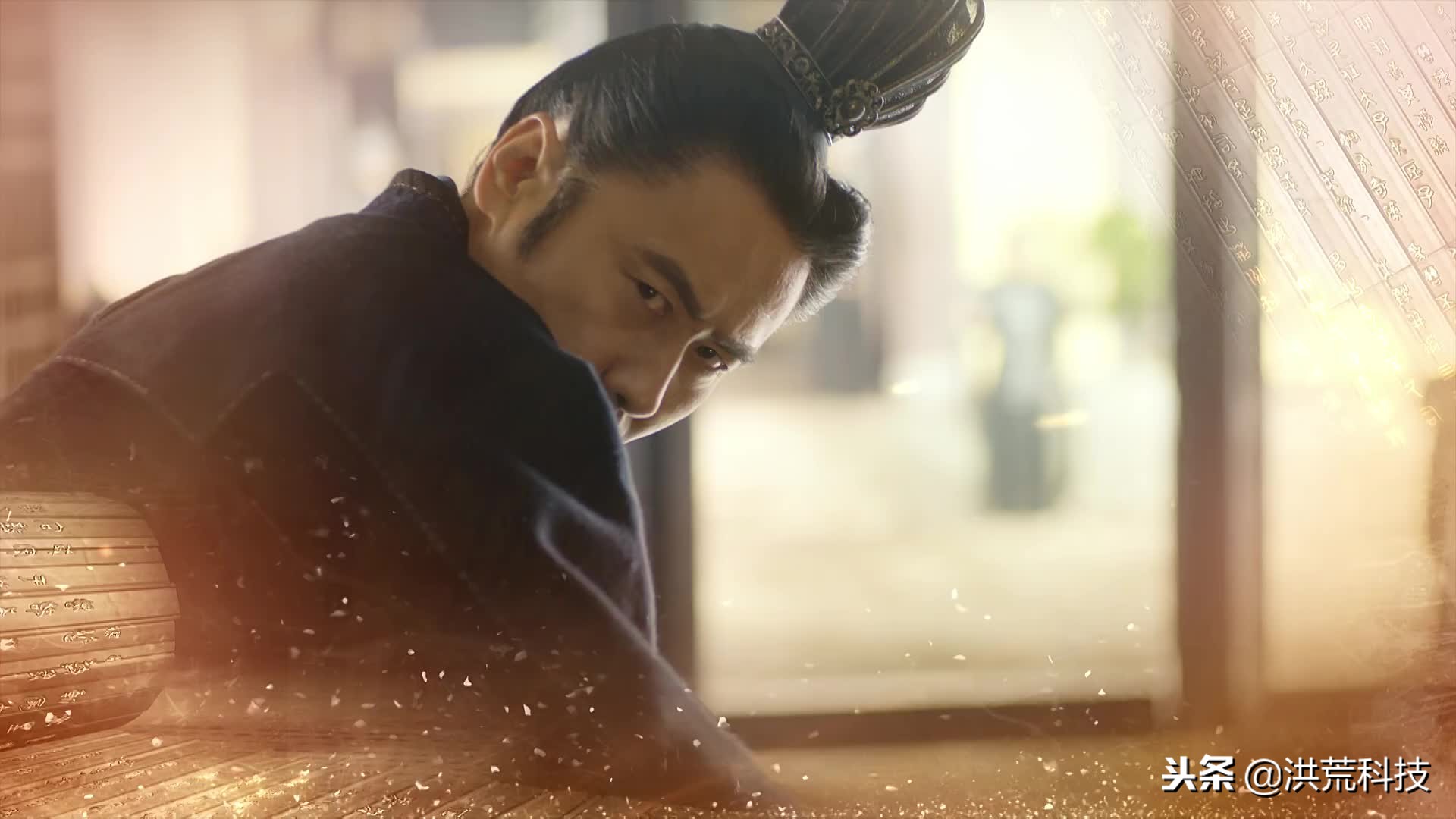 司马懿怎么评价,关于三国时期司马懿的功与过