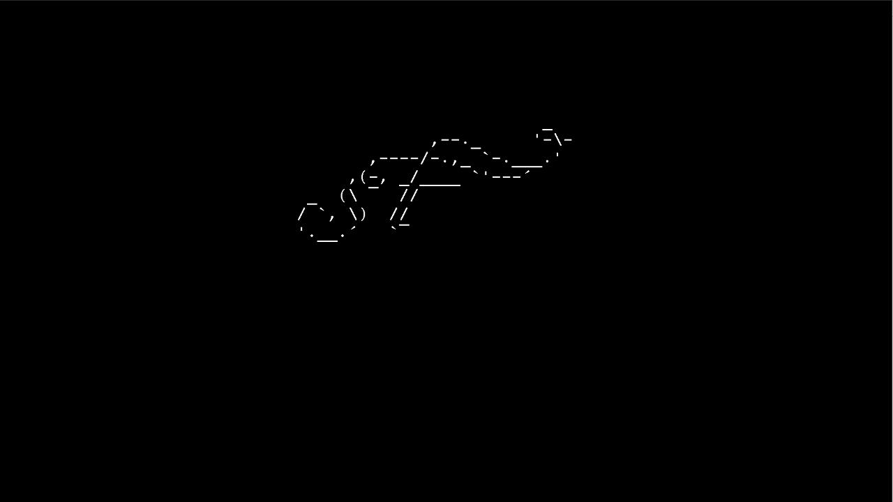 石头记的游戏解说,石头记游戏通关