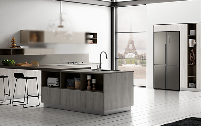 冰箱主要有哪些常见问题,科普家用冰箱常见问题及解决方法