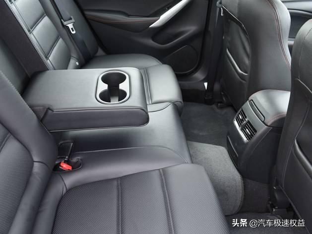 阿特兹究竟哪一款最划算,阿特兹哪年的值得入手