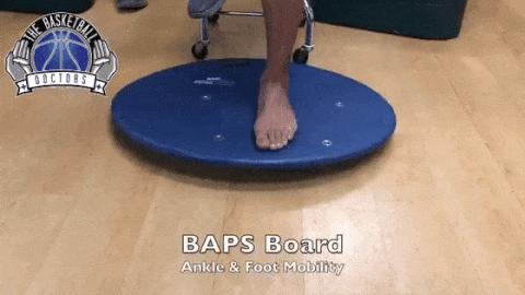 脚踝扭伤的药有哪些,脚踝扭伤了需要吃点什么