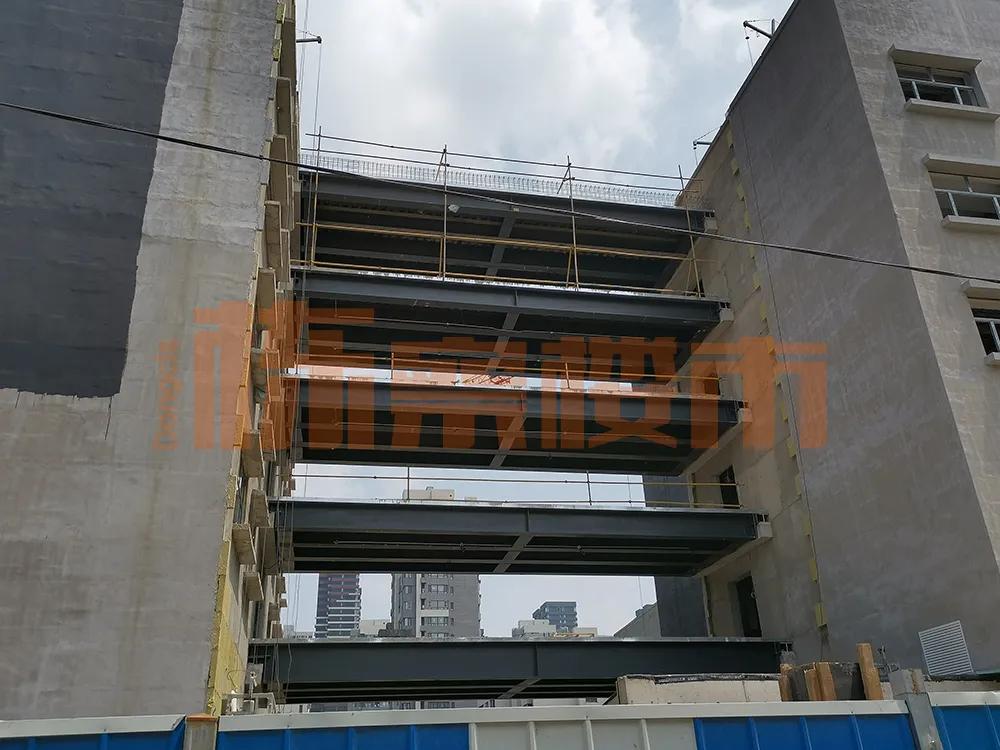 134中学长白校区规划,长白134中学在哪