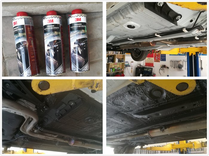 日本丰田yarisl,yarisl致炫改座椅