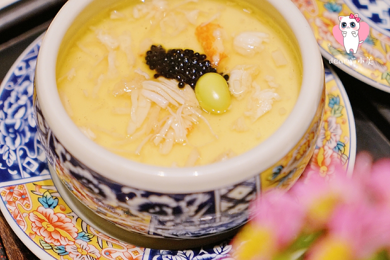 厦门鄙视链,厦门顶级日料排行榜