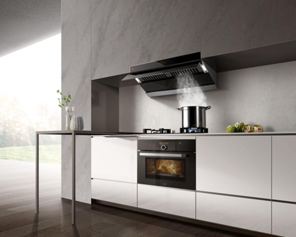 家用油烟机侧吸式和顶吸式哪个好,方太油烟机侧吸式和顶吸式哪个好