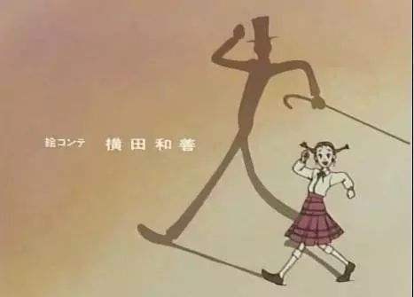 最新最好看的大叔控小说,大叔控的小说