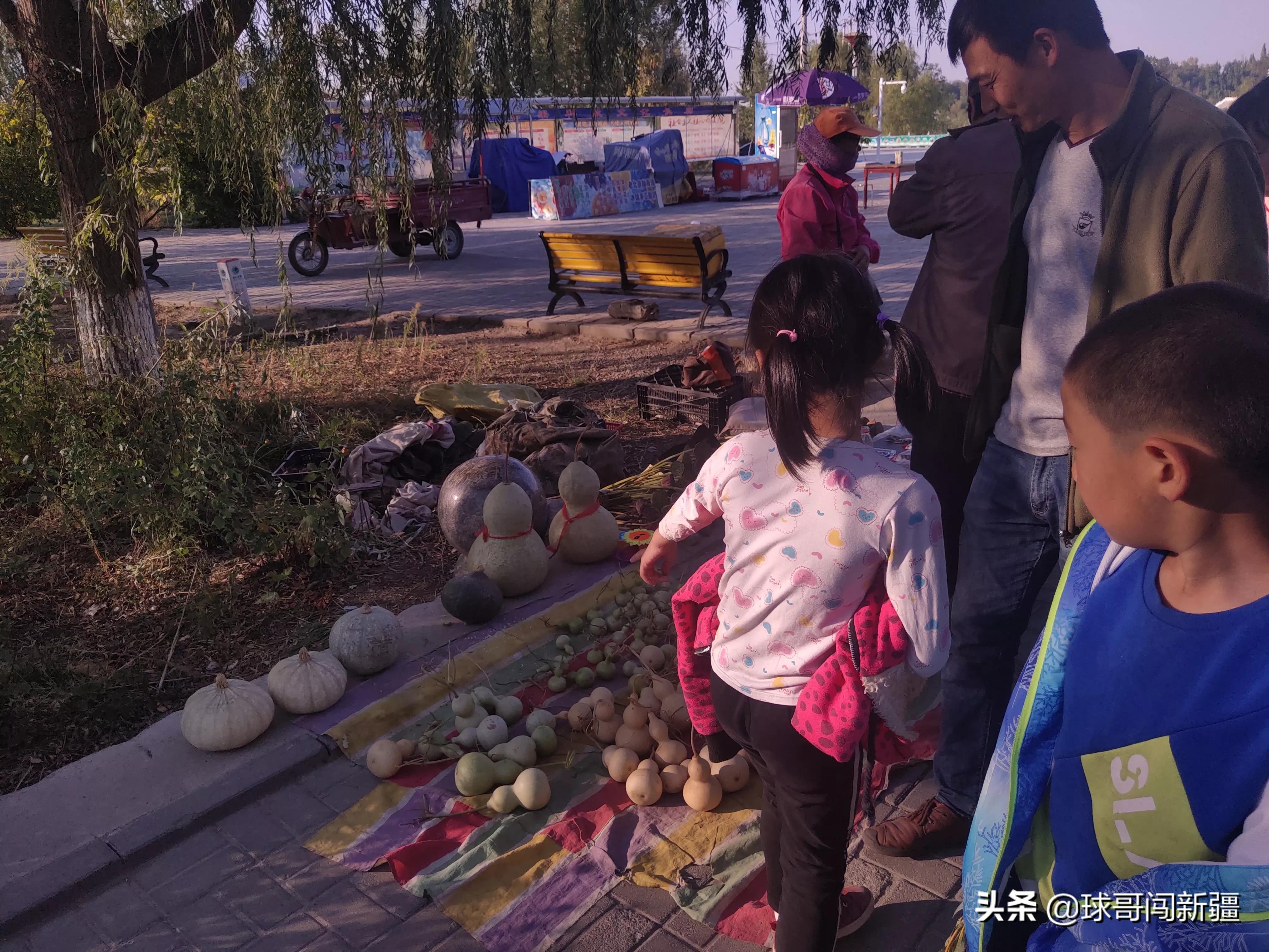 乌鲁木齐五家渠开发区发展,乌鲁木齐城市后花园