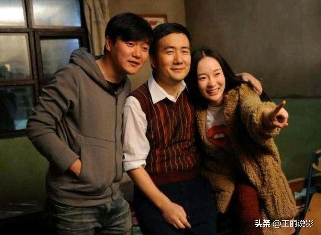 筷子兄弟肖央王太利哪个发展得好,王太利肖央筷子兄弟