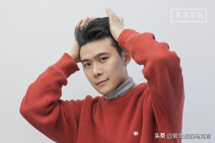 各大品牌发泥推荐,发泥推荐前十名评测