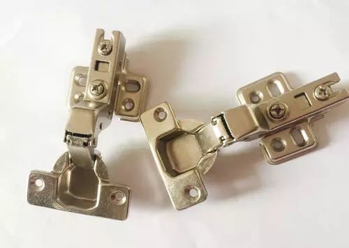 门窗五金知识教学,门窗型材基础知识大全