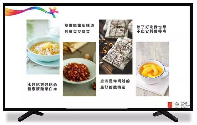 自媒体写稿子怎么赚钱,自卑的人怎么做自媒体赚钱