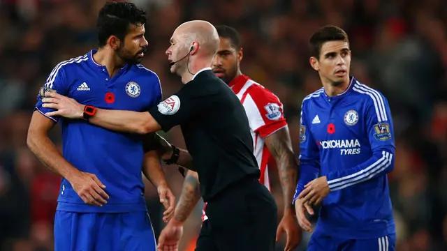 巅峰迭戈科斯塔马竞,迭戈科斯塔为啥离开马竞