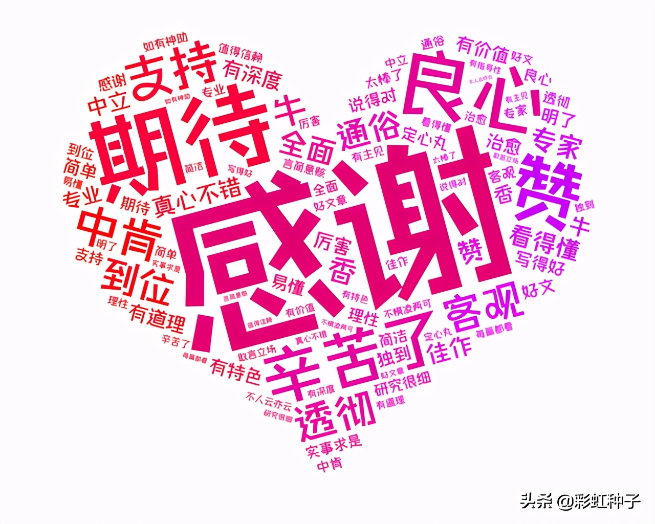 一句话总结2023年股票,一句话点评股市