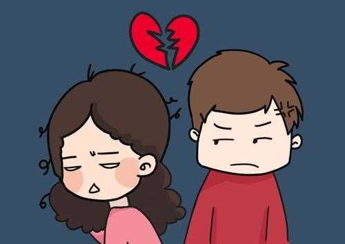 老婆生气了怎么道歉3步轻松挽回,惹老婆生气该不该道歉哄哄