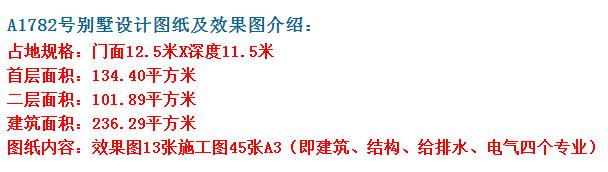 简欧风格配色大全,简单走心的简欧风格