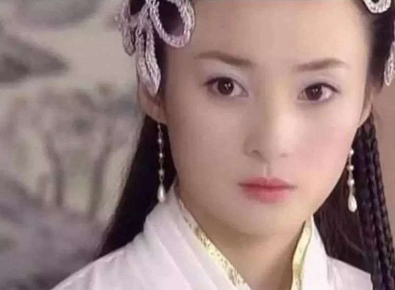 风云雄霸天下当年有多火,风云雄霸天下谁的人气最高