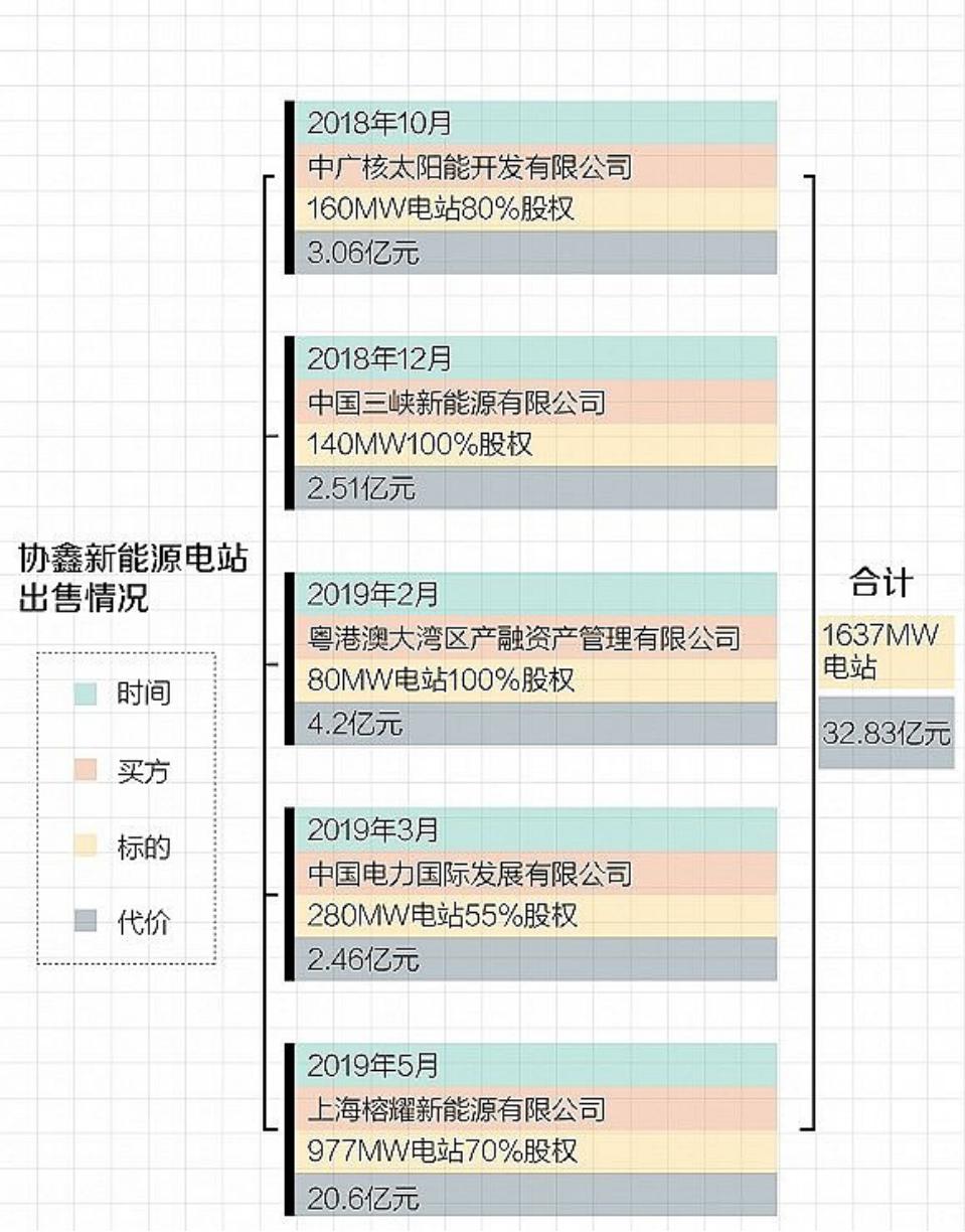 刀尖上的舞者1129,刀尖上的舞者全文