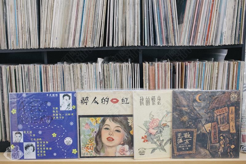 音响怎样才算发烧入门,音响发烧是玄学吗