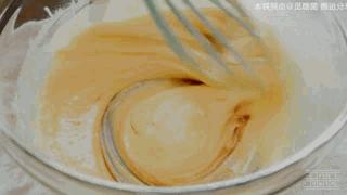 不用去韩国排队,也能吃到火爆的ins的LeBreakLab草莓蛋糕卷