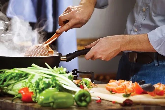 科学家说减肥,科学家发现减肥是很容易的事