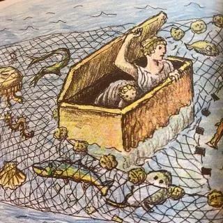 蛇发女妖美杜莎出装,蛇发女妖美杜莎电影在线观看